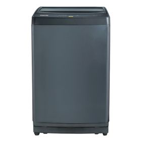 NIKAI WASHING MACHINE / 12 KG FULLY AUTOMATIC TOP LOAD WASHER