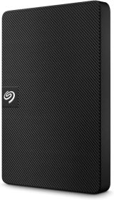 SEAGATE HARD DISK / 500 GB, PORTABLE HDD