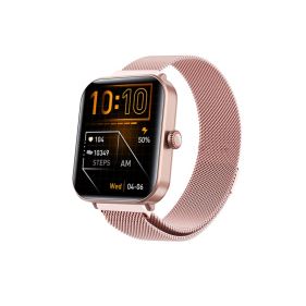 TRANDS SMART WATCH SW110