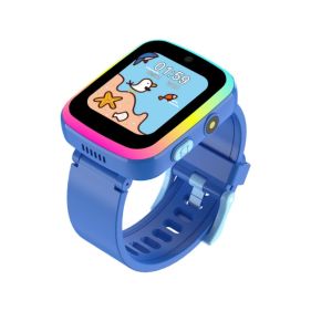 TRANDS KIDS SMART WATCH TR-KSW970