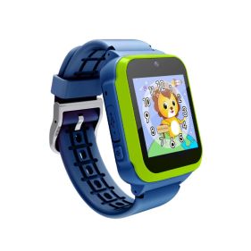 TRANDS KIDZ SMART WATCHES TR-KSW9787