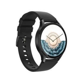 TRANDS AMOLED DISPLAY SMART WATCH