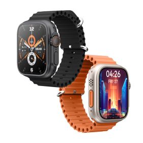 TRANDS MINI SMART WATCH TR-SW150
