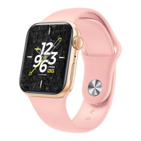 TRANDS MINI SMART WATCH TR-SW50