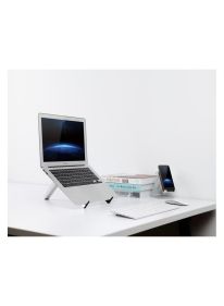UPERGO LAPTOP, TABLET FOLDABLE STAND