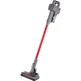 CROWNLINE CORDLESS VACUUM CLEANER VC-278