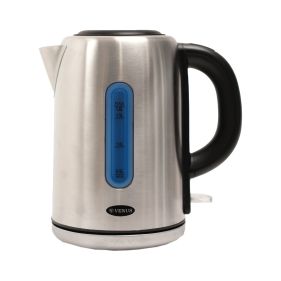 VENUS 1.8 L STAINLESS STEEL WATER KETTLE - VCK1877SS