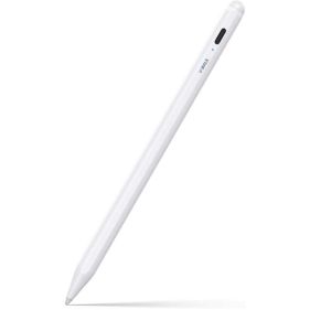 VWALK MAGNETIC STYLUS PEN-WHITE