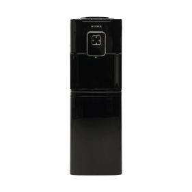 Venus Water Dispenser (VWD3FC)
