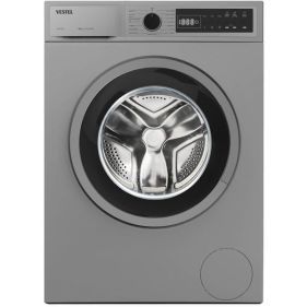 VESTEL 7KG WASHING MACHINE MADE IN TURKEY