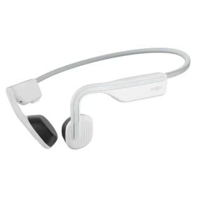 Shokz S661 OpenMove Wireless In Ear Headset White - S661WT