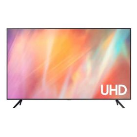 Samsung UA55AU7700 (AU7700) 55 Inch UHD (4K) Smart TV|