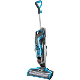 Bissell Crosswave All In One Multi-Surface Cleaning System (BISM-1713)