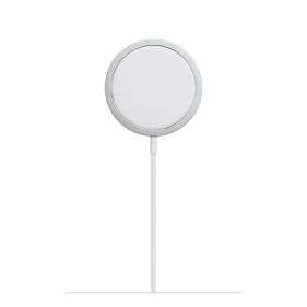Apple Magsafe Charger MHXH3ZE/A White
