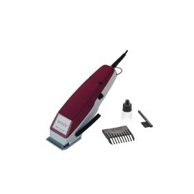 Moser Professional Corded Hair Clipper (1400-0150)