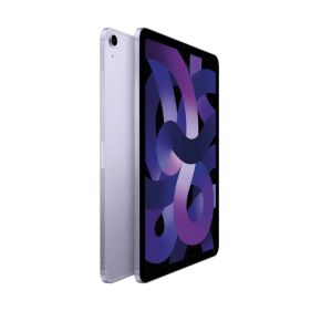 10.9-inch iPad Air Wi-Fi 64GB - Purple - MME23AB/A