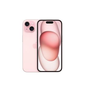 Apple iPhone 15 Plus 256GB Pink MU193AA/A