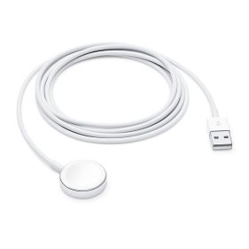 Apple Watch Magnetic Charging Cable (1 m) MX2E2ZE/A