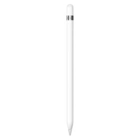 Apple Pencil (1st generation) - MQLY3ZE/A
