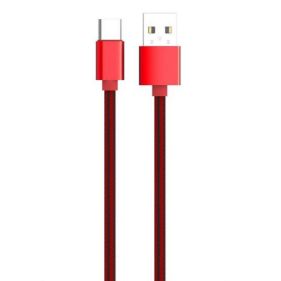 Trands Type C USB Cable (TR-CA689)