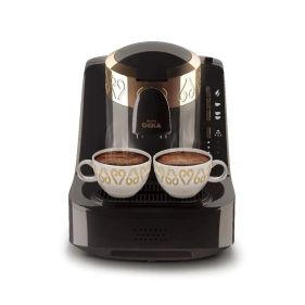 Arzum Okka Electric Turkish Coffee Maker - OK001B