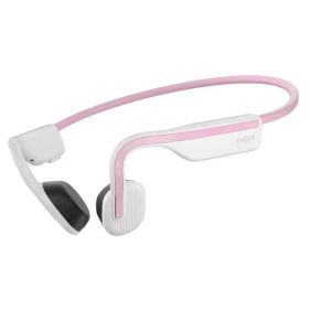 Shokz S661 OpenMove Wireless In Ear Headset Pink - S661PK