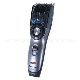 Panasonic ER217 Wet & Dry Hair & Beard Trimmer (ER217)