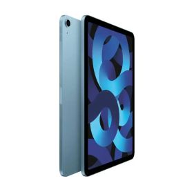 10.9-inch iPad Air Wi-Fi 256GB - Blue - MM9N3AB/A