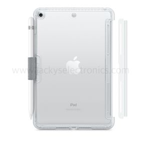 Apple OtterBox Symmetry Series Case for iPad mini (5th Generation) OB-IPADMINI5