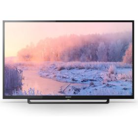 SONY LED TV 32" (KDL-32R300E) Full HD 