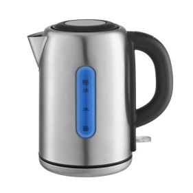 VENUS 1.8 L STAINLESS STEEL WATER KETTLE - VCK1877SS