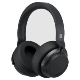 Surface Headphones 2, Active Noise Cancellation Wireless Bluetooth - QUY-00023