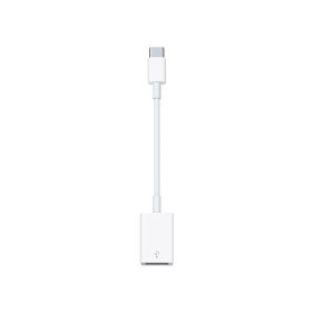 Apple USB-C to USB Adaptor (MJ1M2ZM/A)