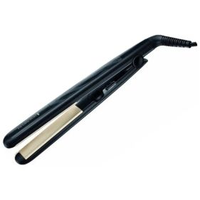 Remington Hair Straightener - S3500