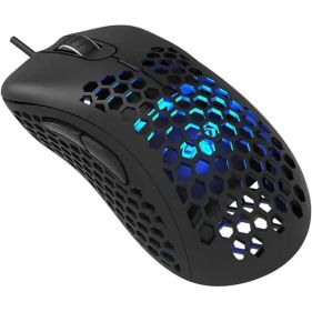 Aula F810 Lightweight Gaming Mouse Wired - MSF810EA201102415