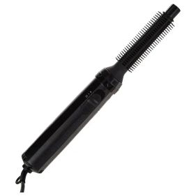Braun As110, Satin Hair Curling Iron, Airstyler With Small Round BrUSh - AS110