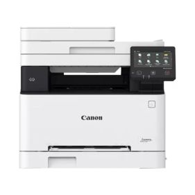 Canon i-SENSYS MF655CDW Laserjet Printer - MF655CDW