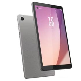 Lenovo Tab M8 (4th Gen) ZABU0048AE Tablet – WiFi 32GB 2GB 8inch Arctic Grey - M8-48AE