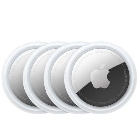 Apple AirTag (4 Pack) MX542ZE/A