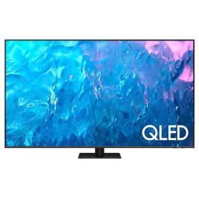 Samsung 4K Smart QLED Television 85inch - QA85Q70CAUXZN