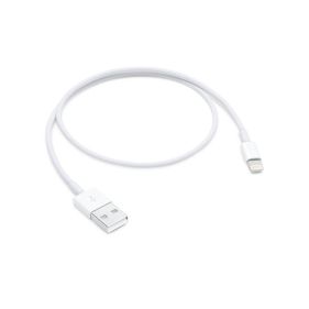 Apple Lightning to USB Cable 0.5 m (ME291ZM/A)