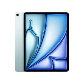 Apple iPad Air / 11-inch / M2 / Wi-Fi / 128GB - Blue - MUWD3AB/A
