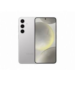 Samsung Galaxy S24+ 5G (512GB 12GB Marble Grey Dual Sim Smartphone - SM-S926BZACMEA)