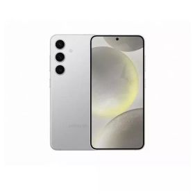 Samsung Galaxy S24+ 5G 256GB 12GB Marble Grey Dual Sim Smartphone Middle East Version - SM-S926BZABMEA
