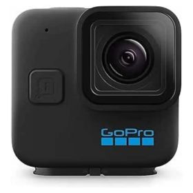 GoPro HERO11 Black Mini - CHDHF-111-RW