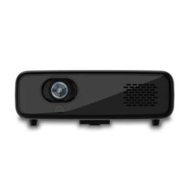 Philips PPX520 PicoPix Max One Mobile Projector PPX520/INT