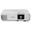 Epson EH-TW740 Full HD 1080p LCD Projector - EHTW740
