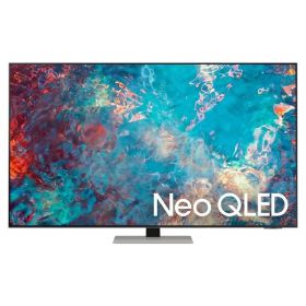 Samsung 65" QN90B Neo QLED 4K Smart TV - QA65QN90BA