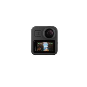 GoPro Max 360 Action Camera - CHDHZ-202-RX