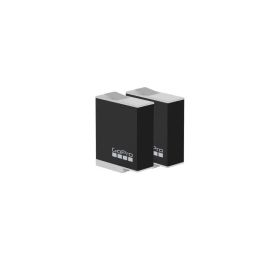 GoPro Enduro Rechargeable Battery 2-Pack - ADBAT-211